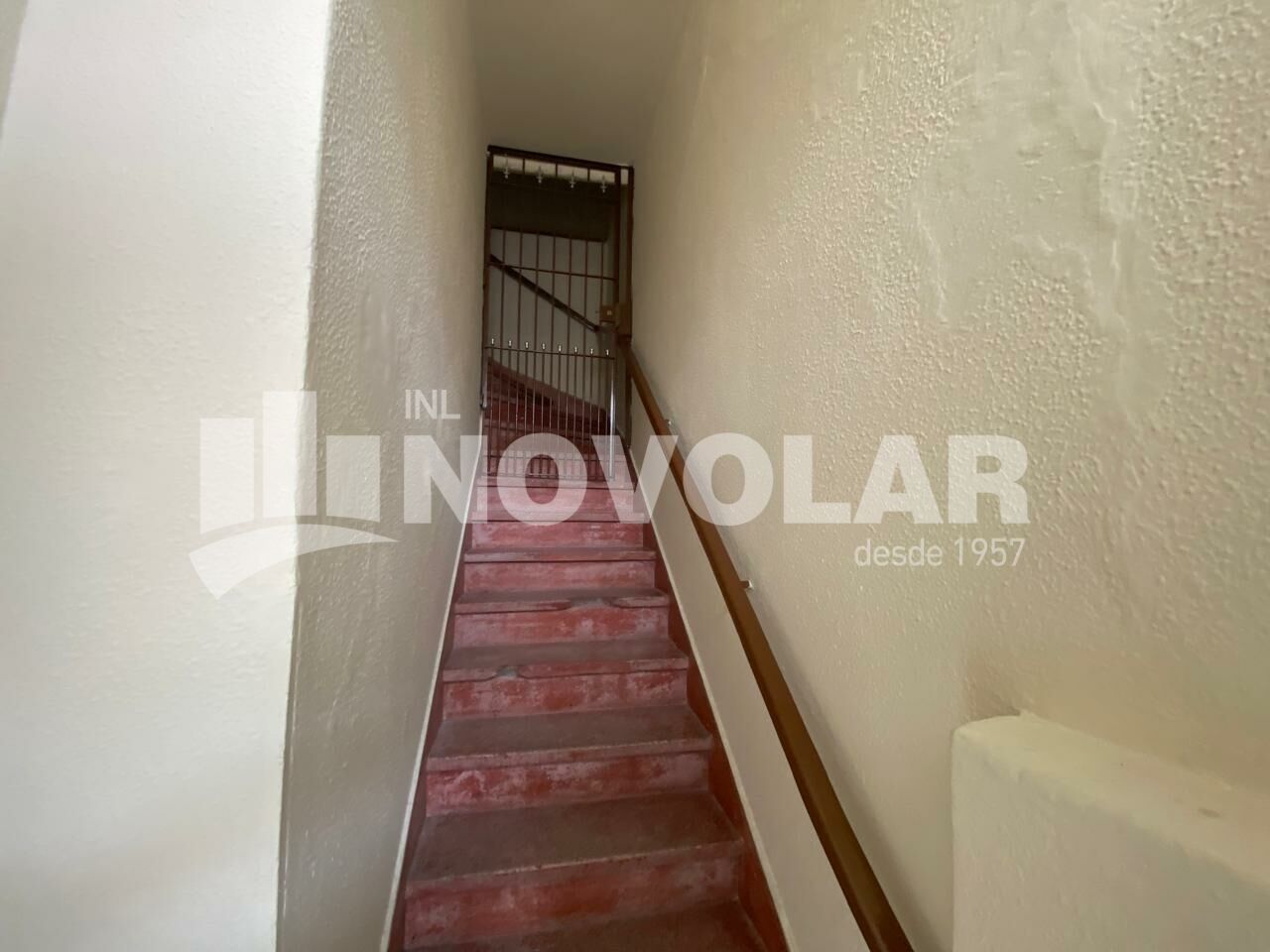 Foto 18 do imóvel VM219781