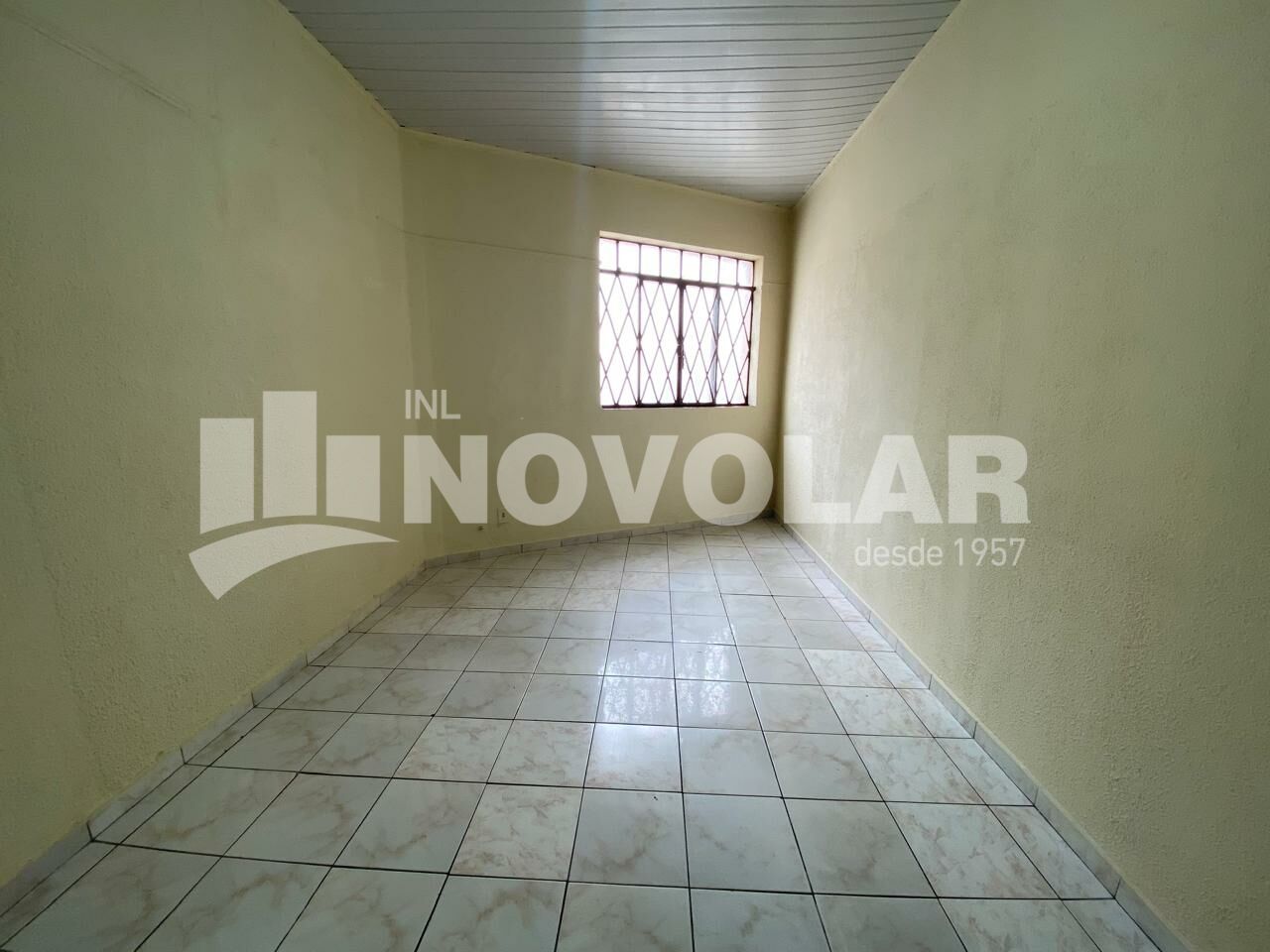 Foto 1 do imóvel VM219781