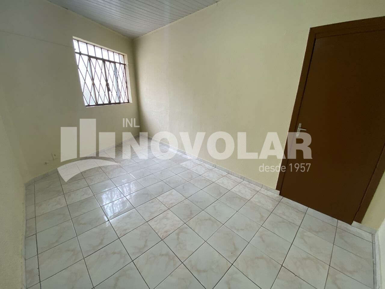 Foto 2 do imóvel VM219781