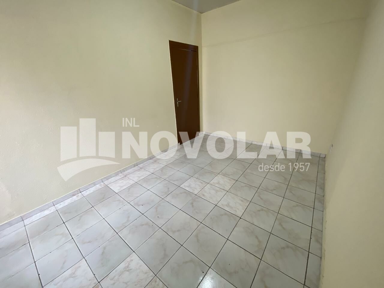 Foto 3 do imóvel VM219781