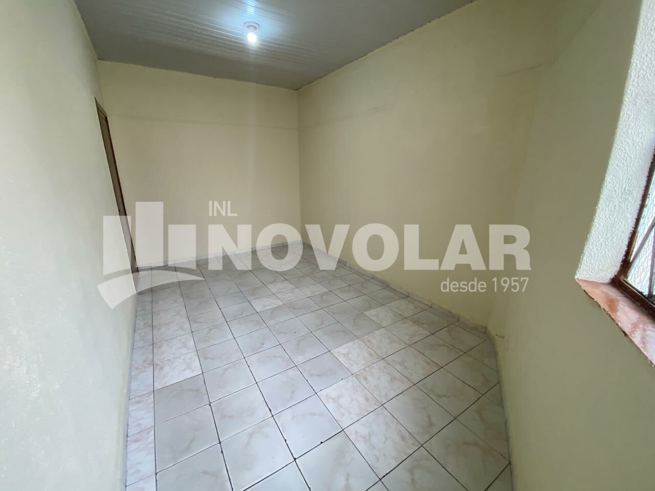 Foto 5 do imóvel VM219781