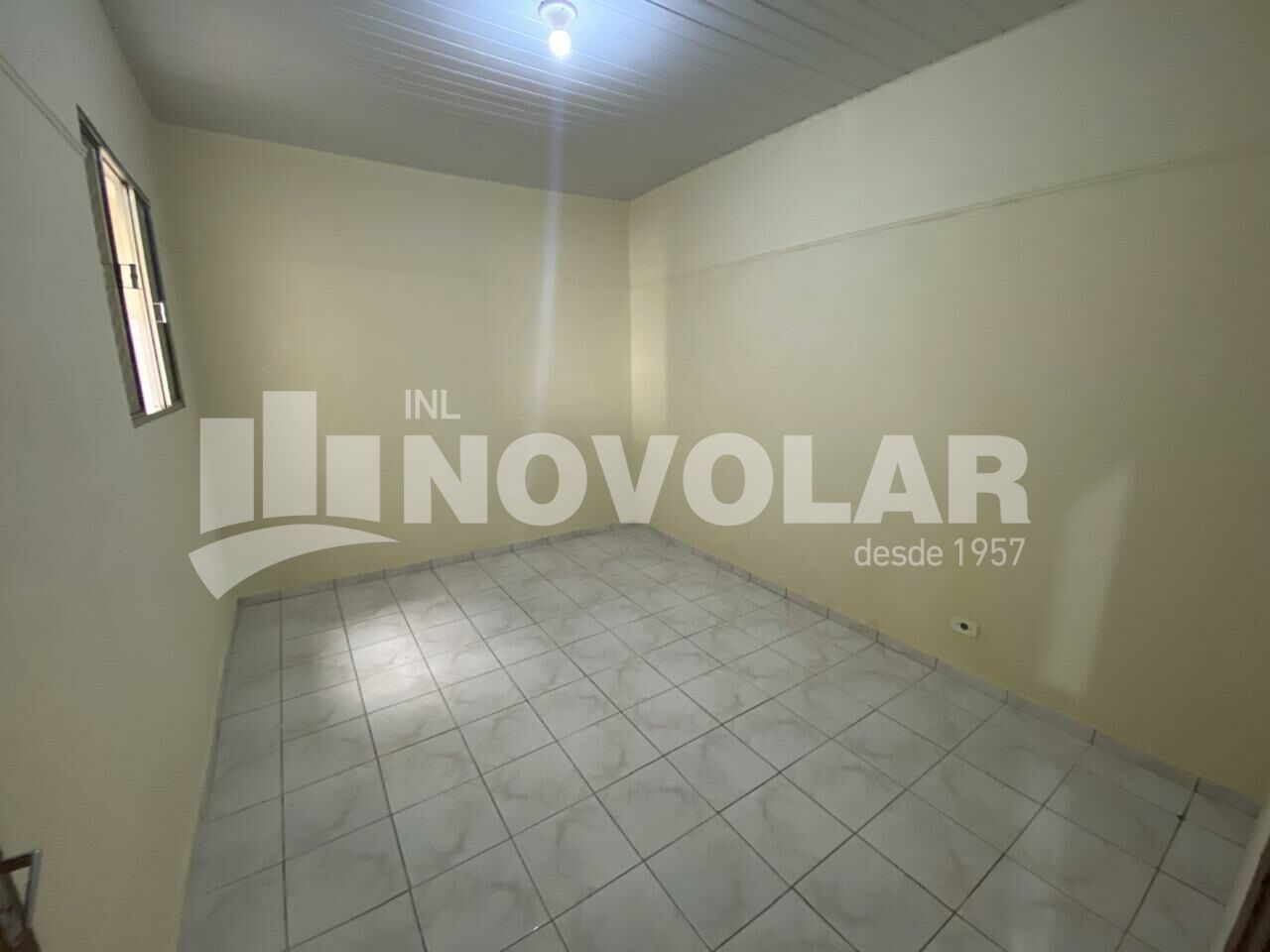 Foto 4 do imóvel VM219781