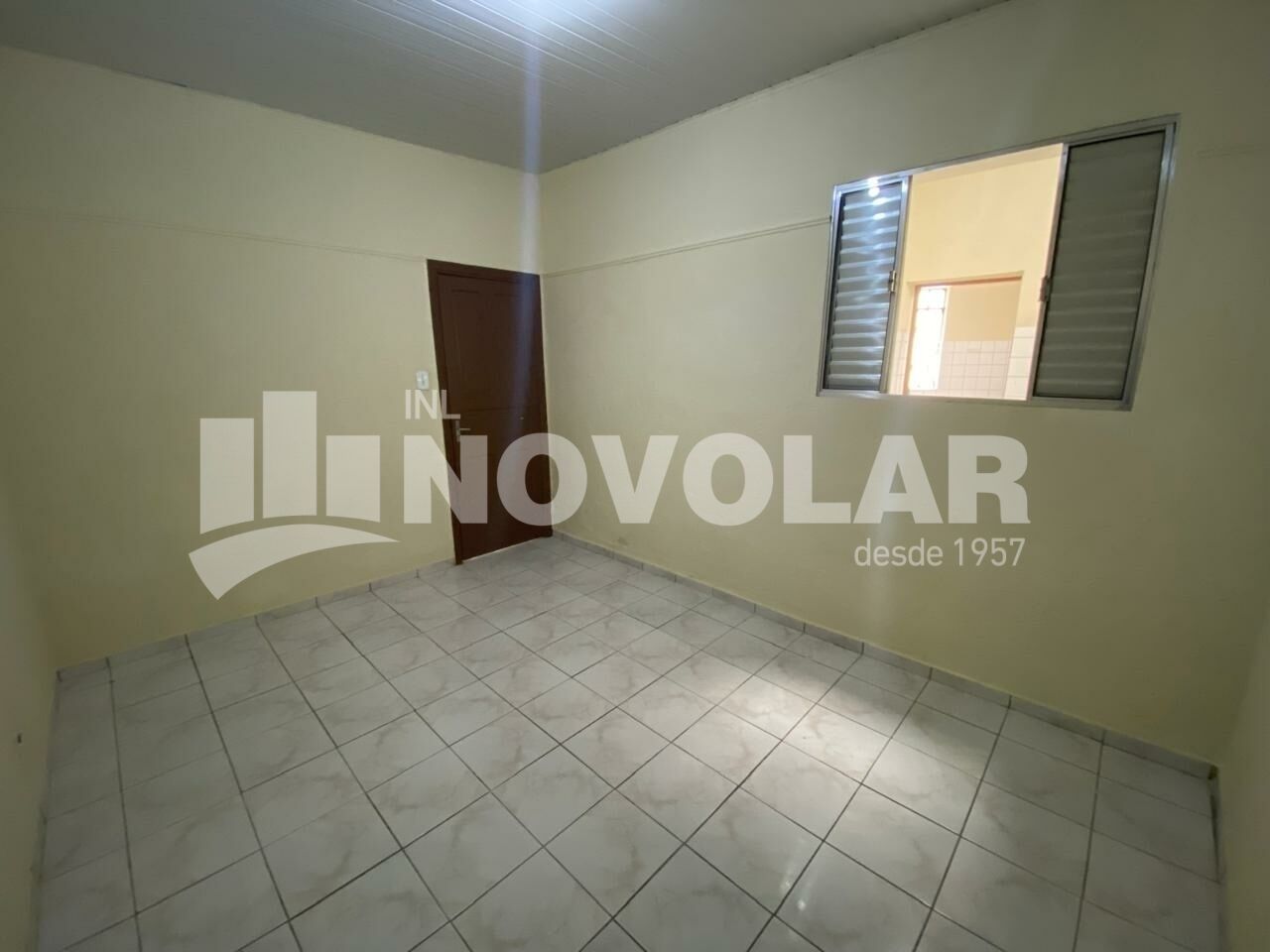 Foto 7 do imóvel VM219781