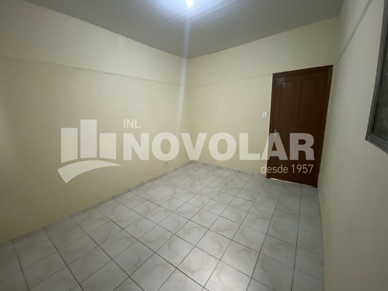 Foto 6 do imóvel VM219781