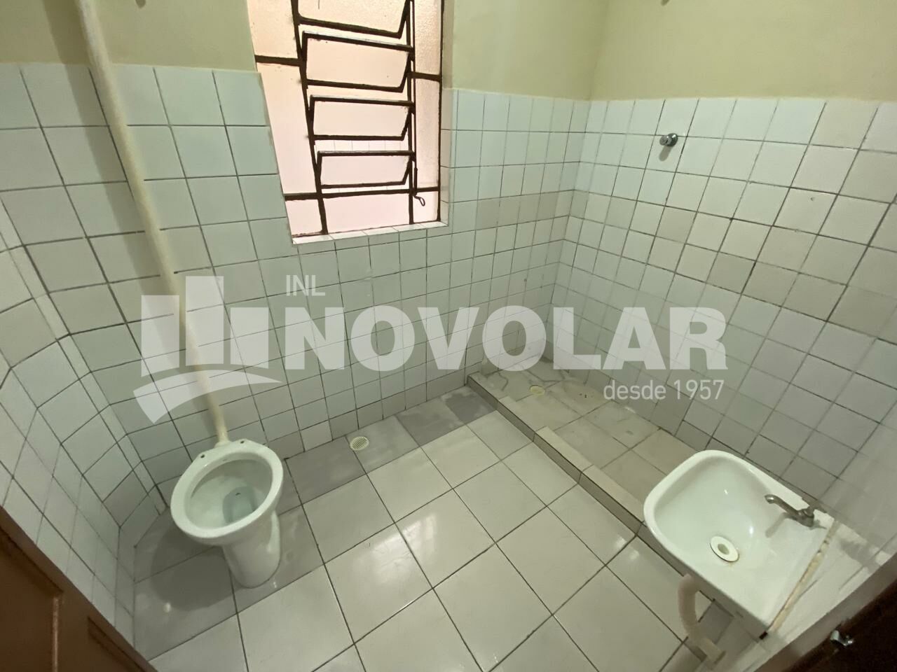 Foto 8 do imóvel VM219781