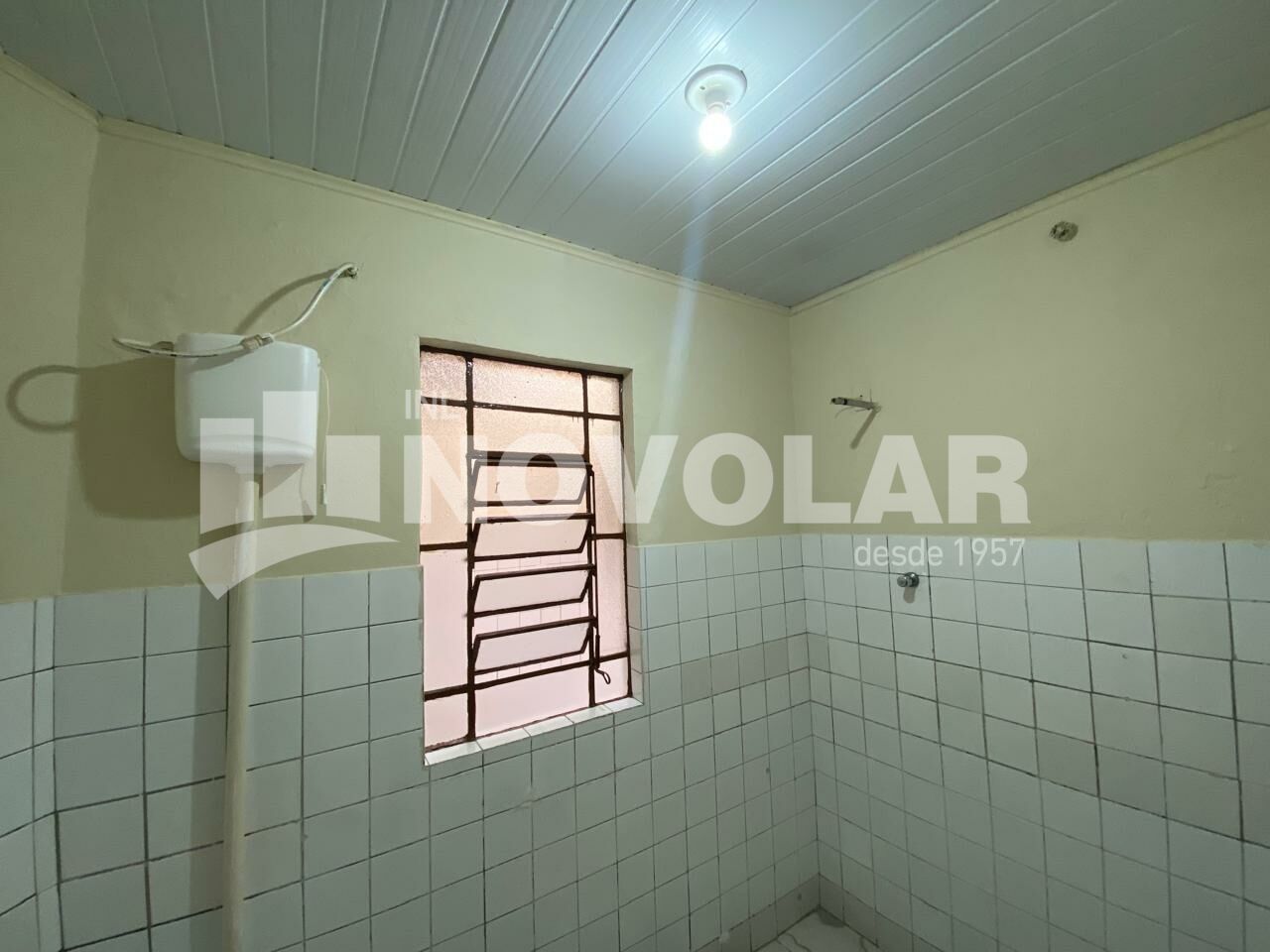 Foto 9 do imóvel VM219781