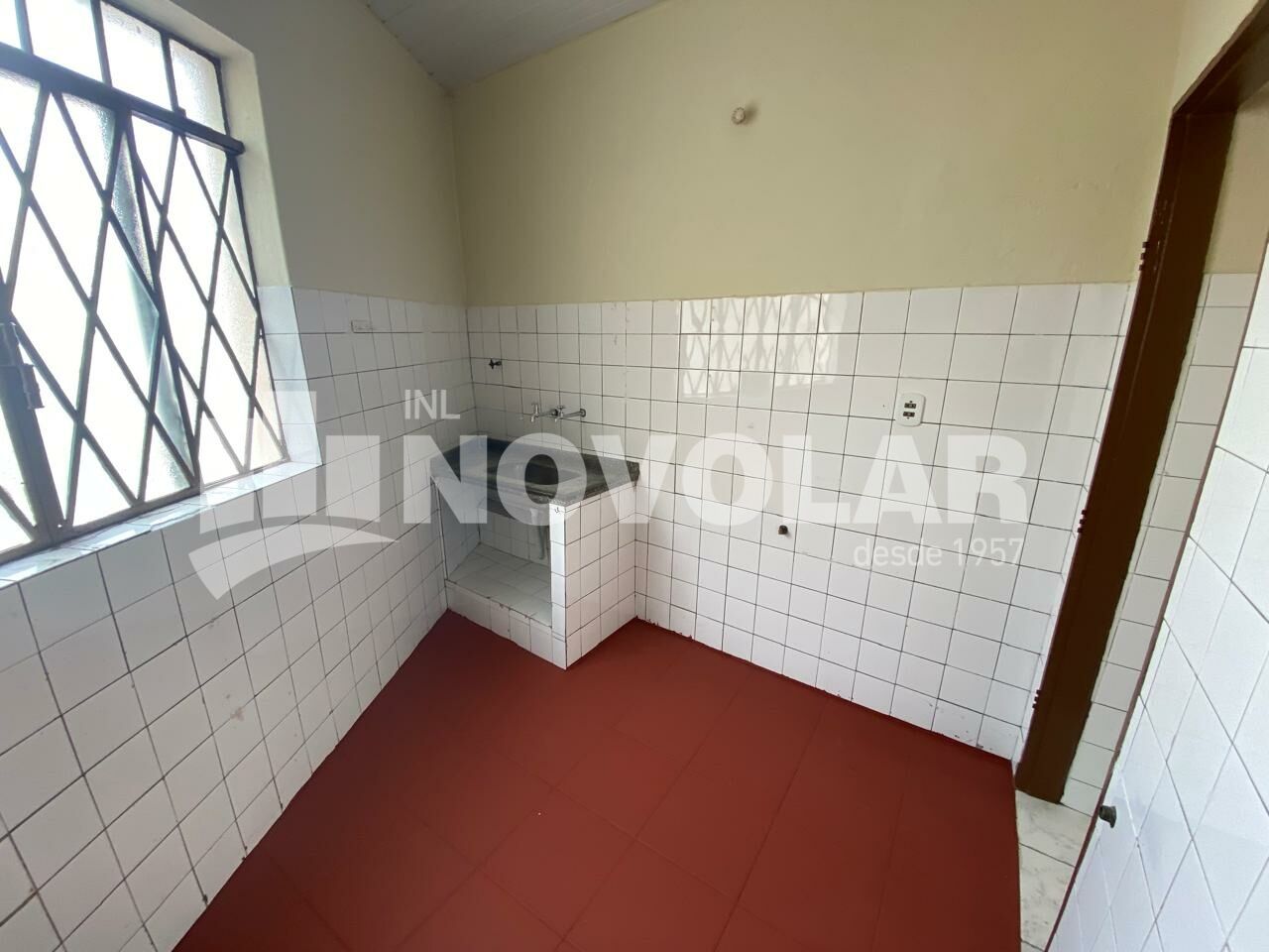 Foto 14 do imóvel VM219781