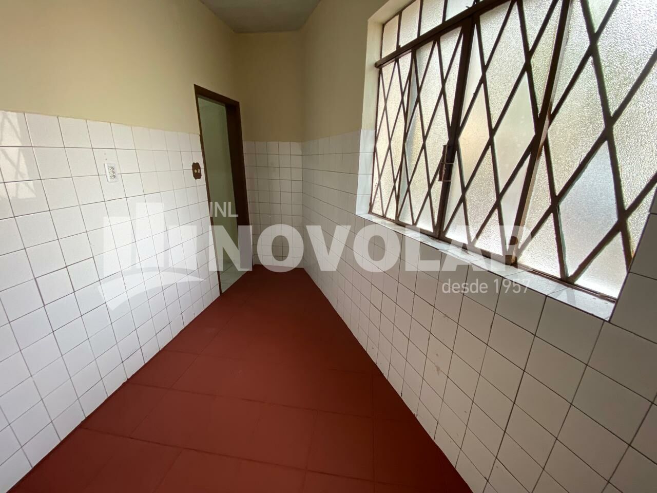 Foto 13 do imóvel VM219781