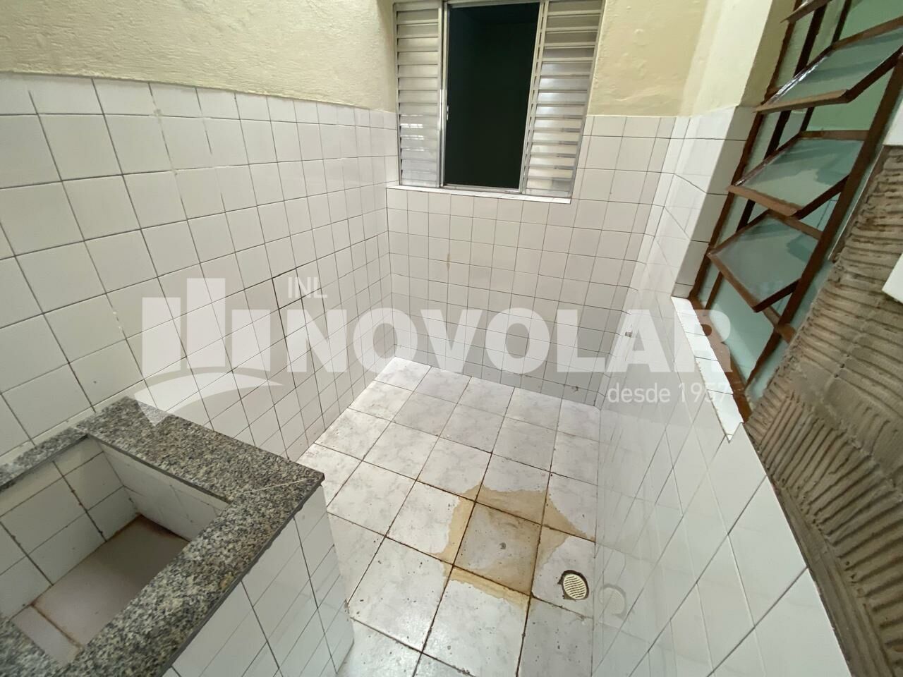 Foto 17 do imóvel VM219781