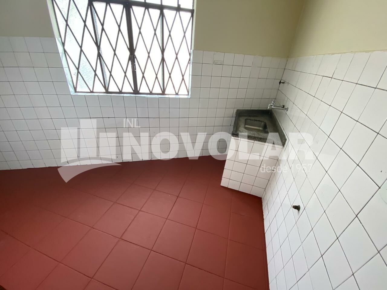 Foto 11 do imóvel VM219781