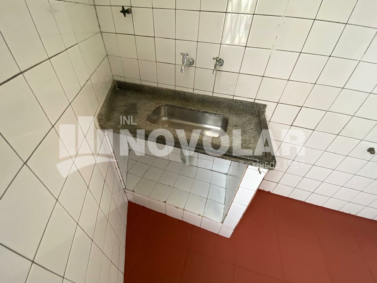 Foto 12 do imóvel VM219781