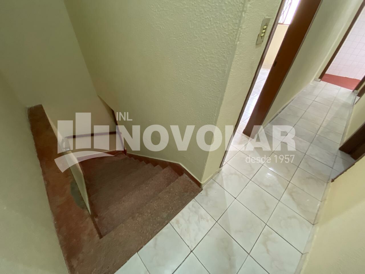 Foto 19 do imóvel VM219781