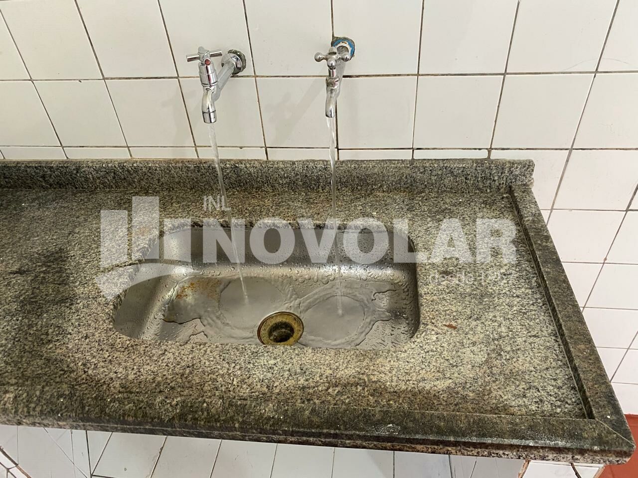 Foto 15 do imóvel VM219781