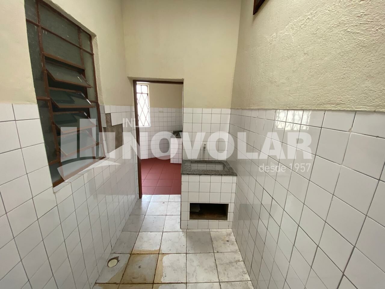 Foto 16 do imóvel VM219781