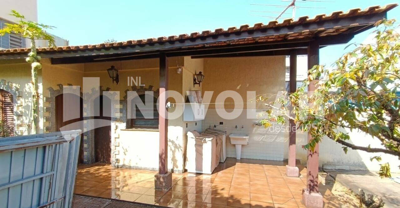 Foto 16 do imóvel VM219782