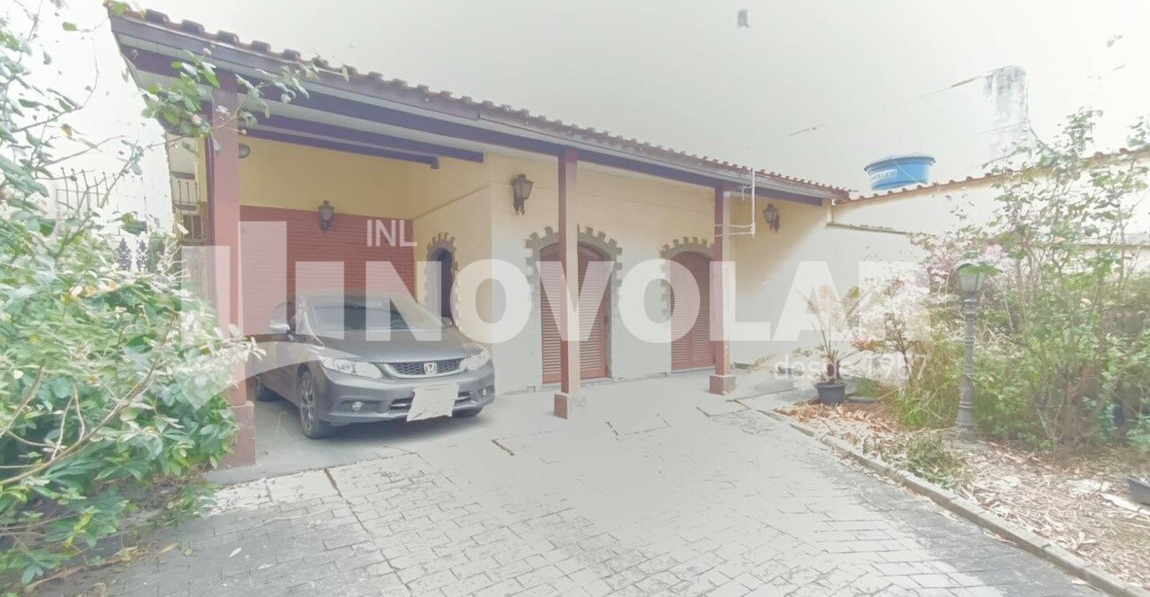 Foto 18 do imóvel VM219782