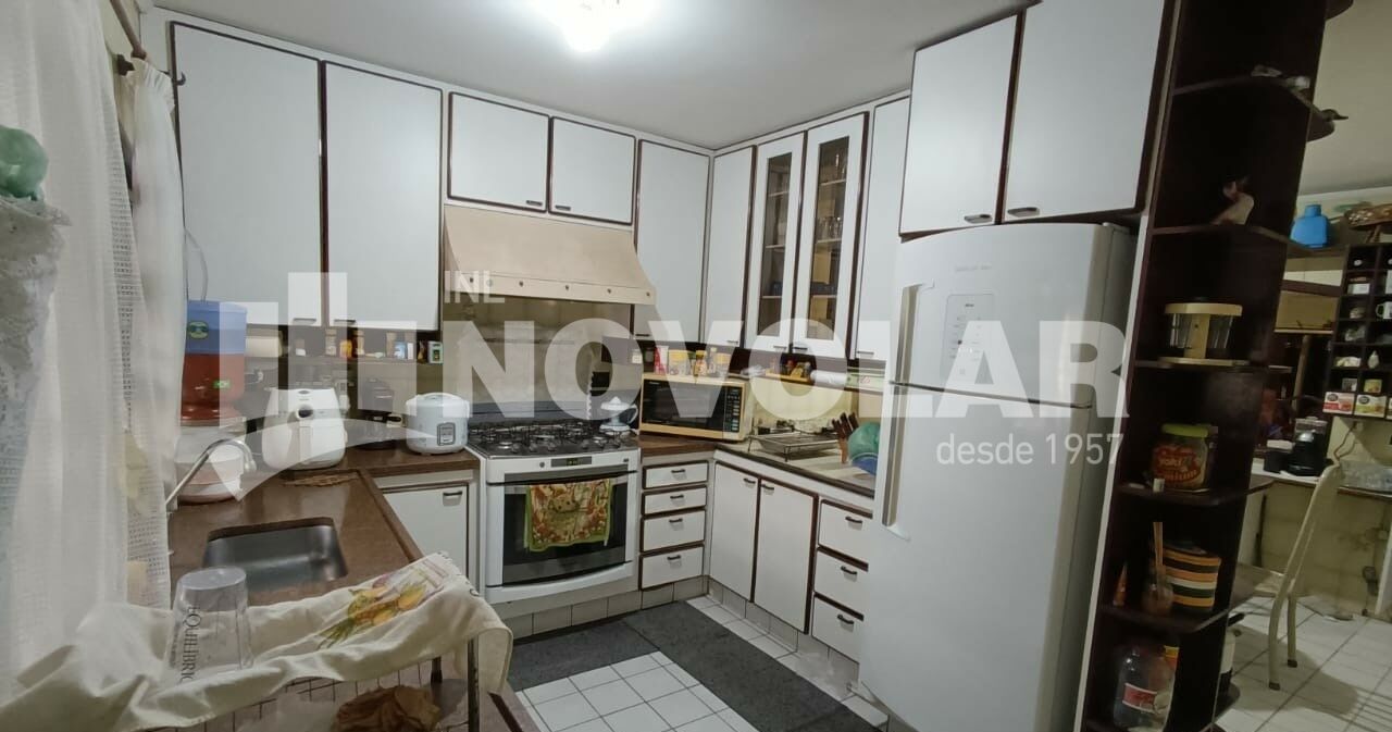 Foto 6 do imóvel VM219782