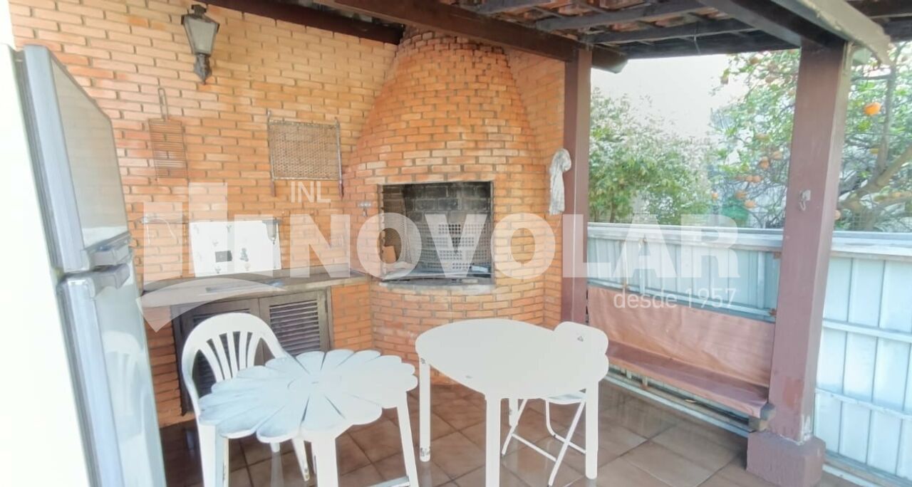 Foto 15 do imóvel VM219782