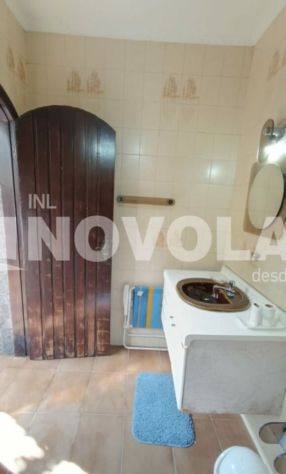 Foto 10 do imóvel VM219782