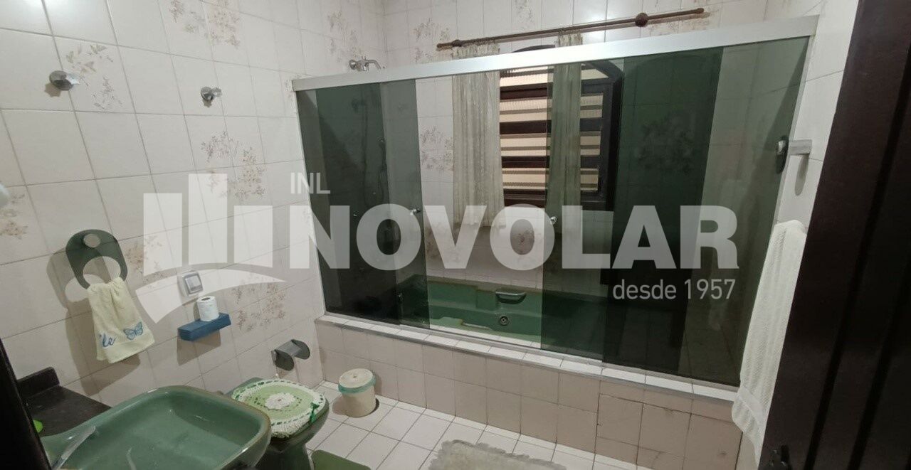 Foto 12 do imóvel VM219782