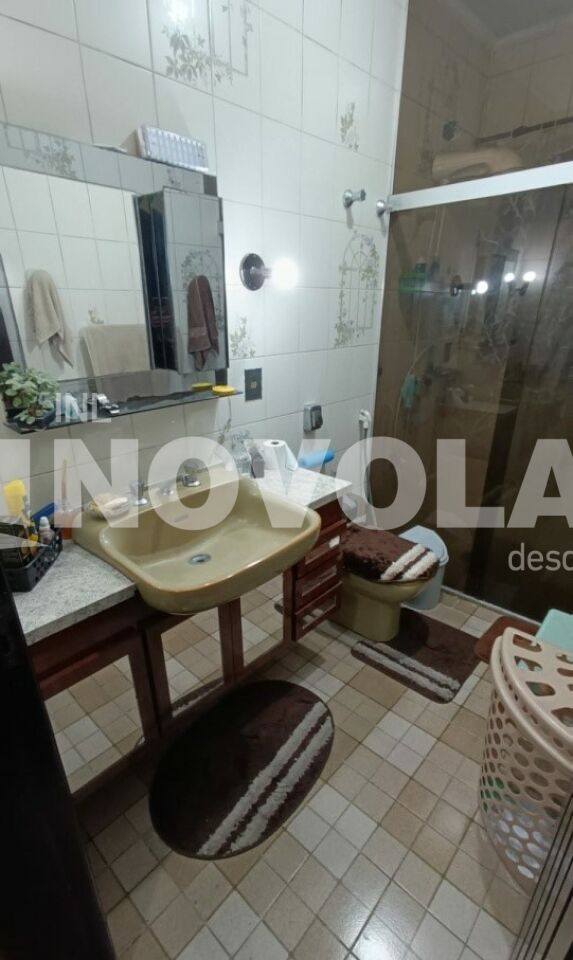 Foto 14 do imóvel VM219782