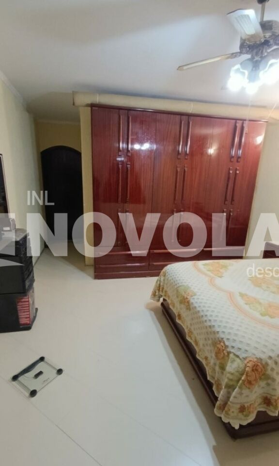 Foto 5 do imóvel VM219782