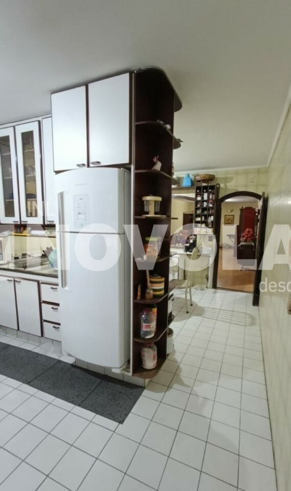 Foto 7 do imóvel VM219782