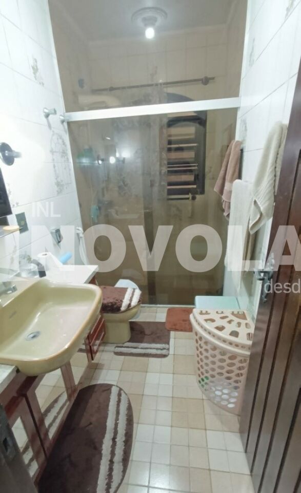 Foto 13 do imóvel VM219782