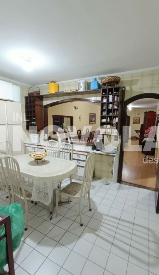 Foto 8 do imóvel VM219782