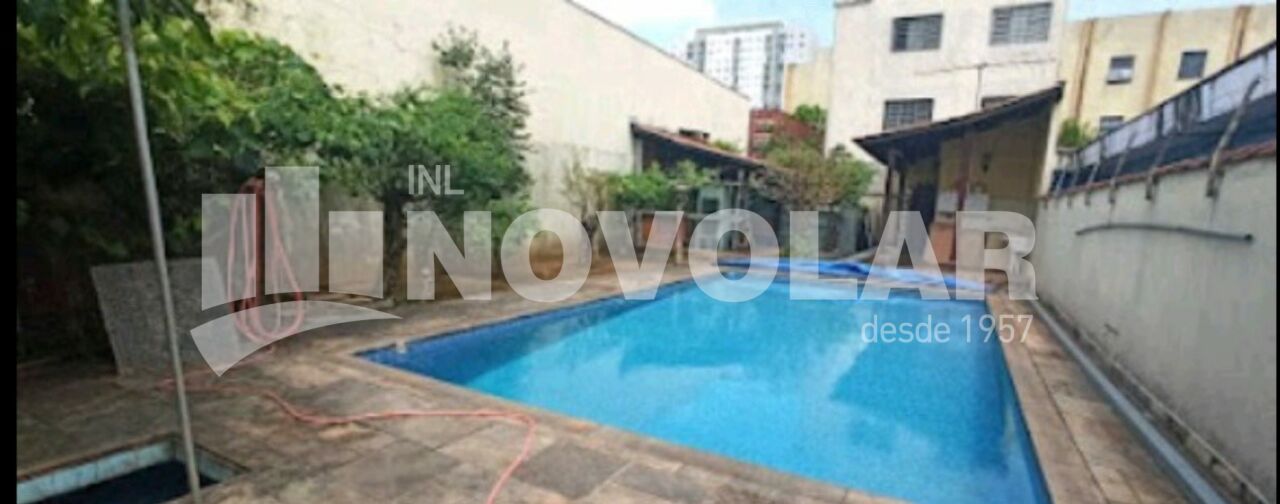 Foto 17 do imóvel VM219782