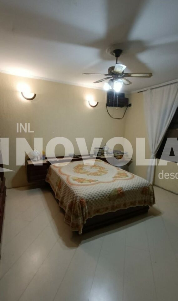 Foto 4 do imóvel VM219782