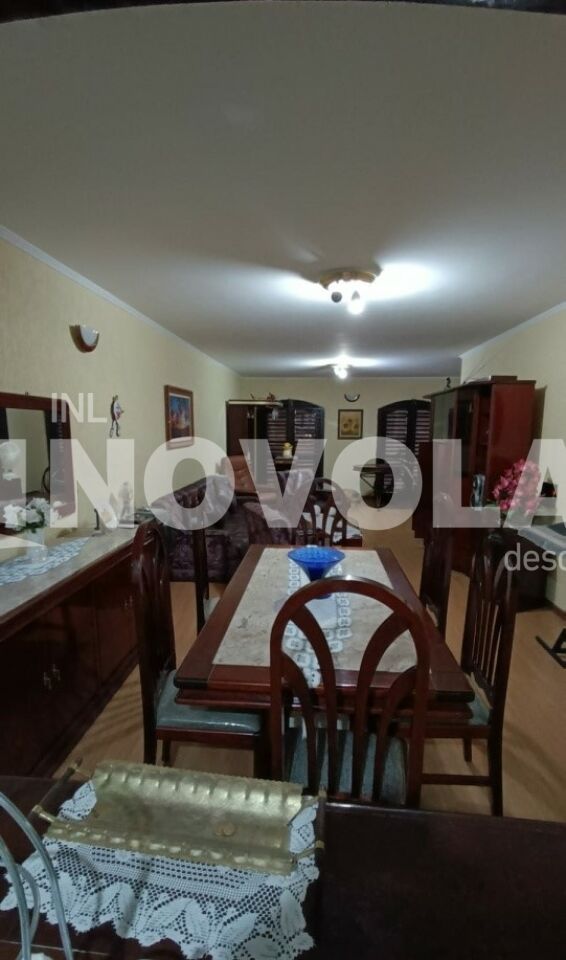 Foto 2 do imóvel VM219782