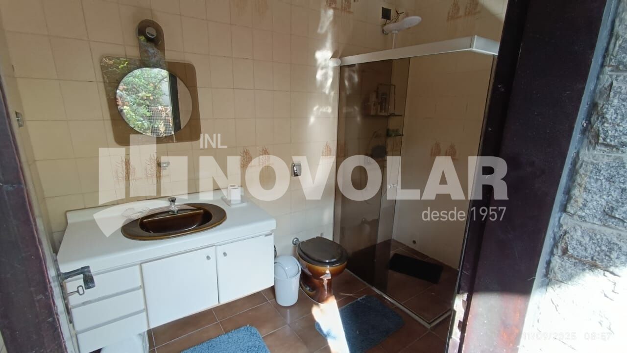 Foto 11 do imóvel VM219782