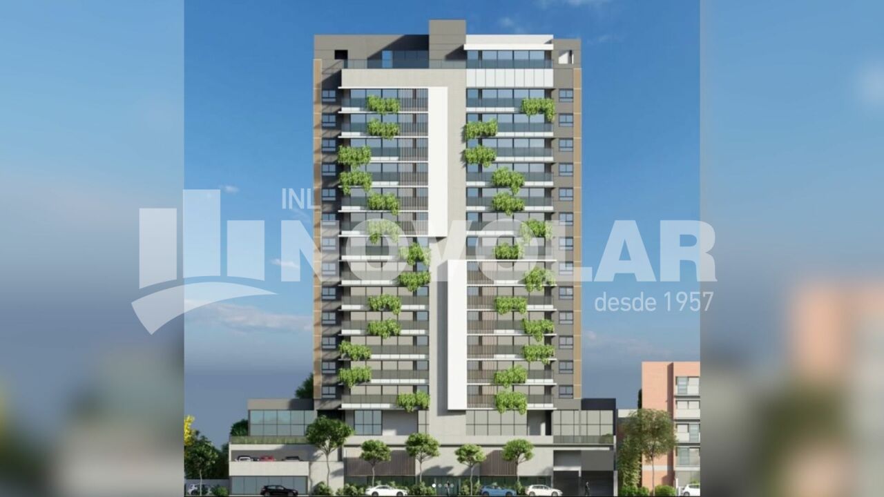 Foto 2 do imóvel VM219788