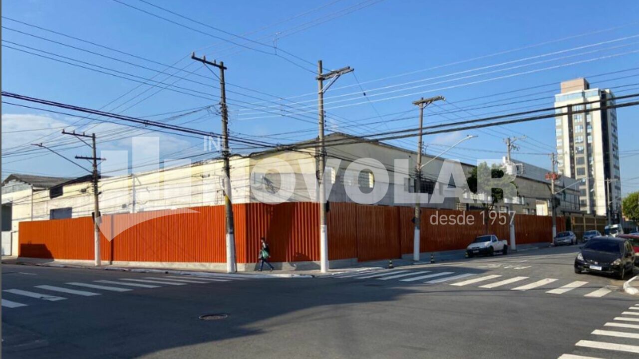 Foto 4 do imóvel VM219791