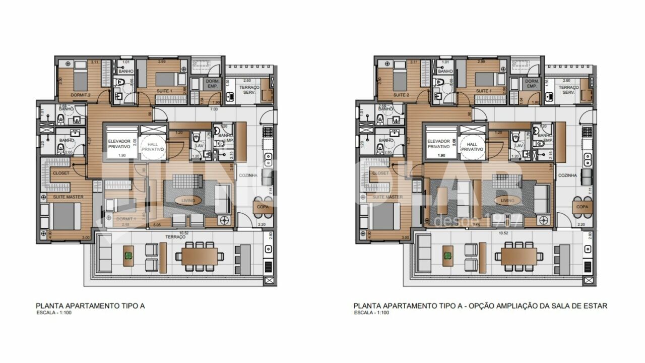 Foto 7 do imóvel VM219791