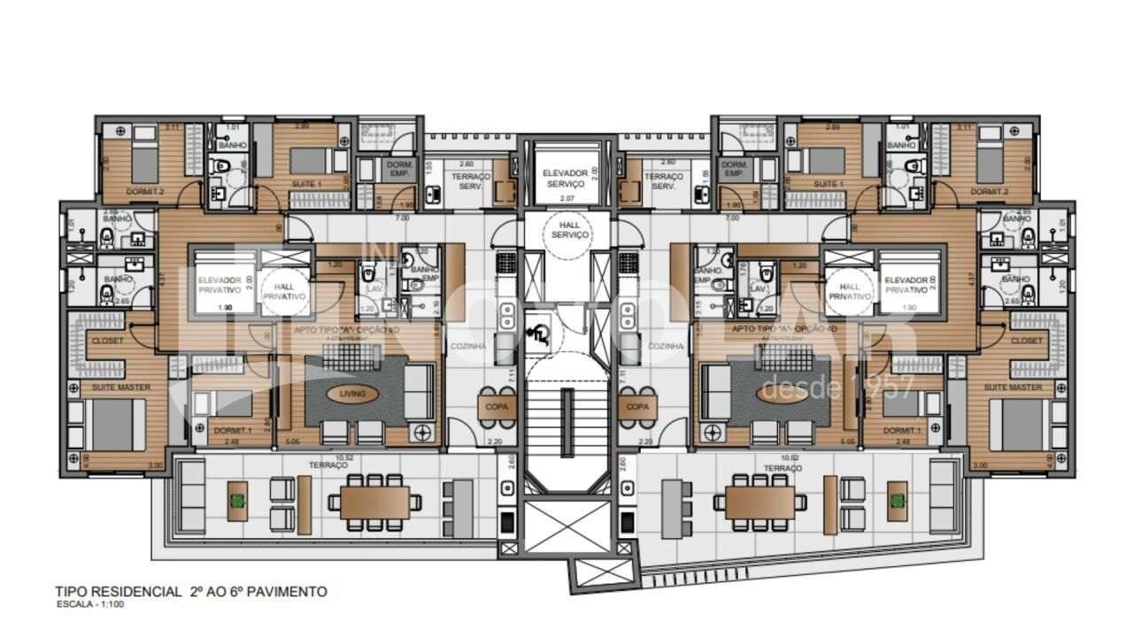 Foto 11 do imóvel VM219793