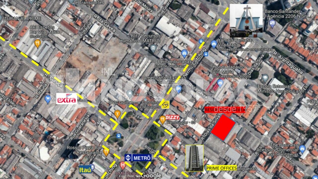 Foto 3 do imóvel VM219794