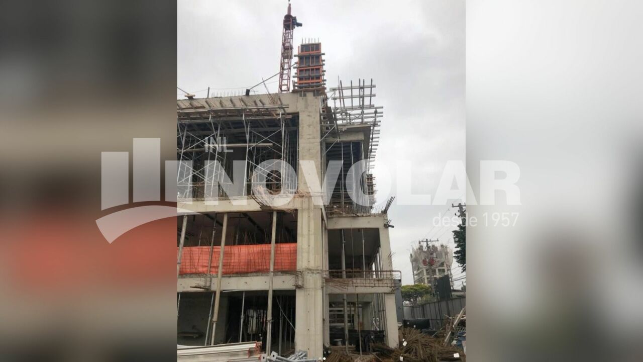 Foto 5 do imóvel VM219795