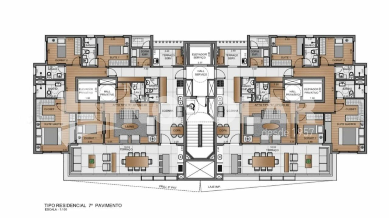 Foto 12 do imóvel VM219796