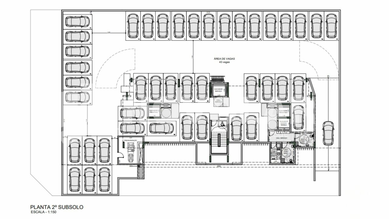 Foto 9 do imóvel VM219800