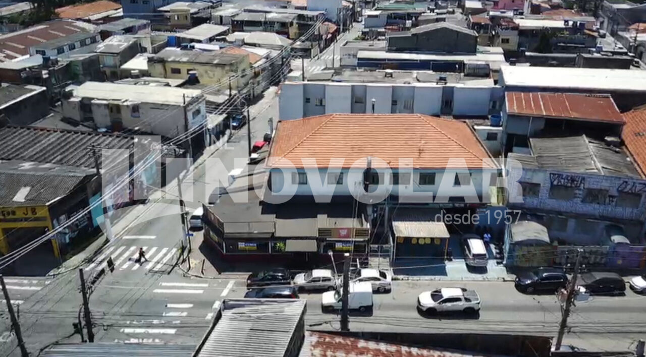 Foto 2 do imóvel VM219806