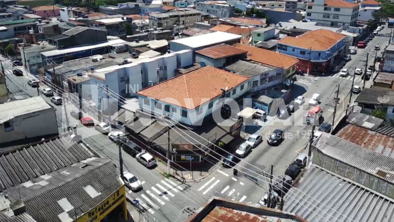 Foto 3 do imóvel VM219806