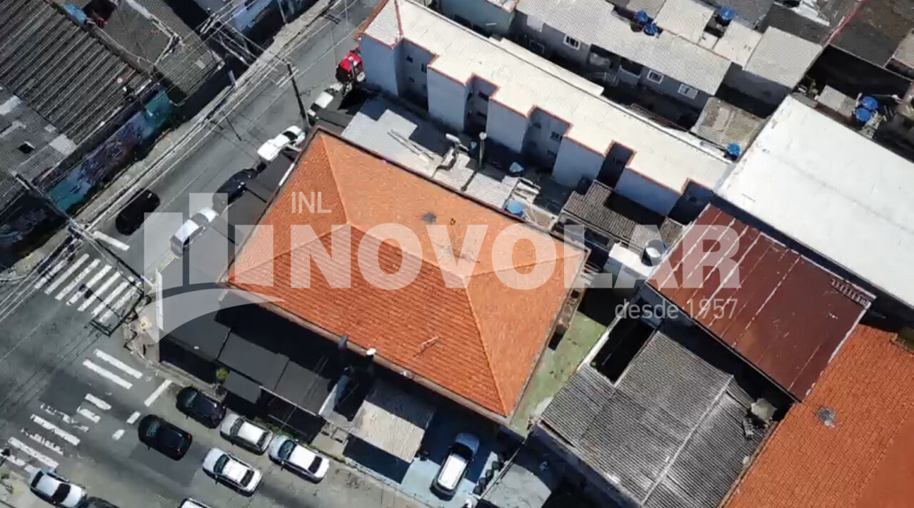 Foto 4 do imóvel VM219806