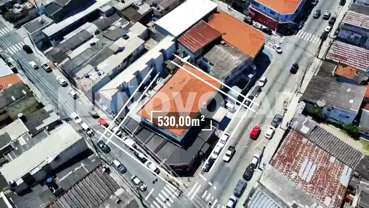 Foto 1 do imóvel VM219806