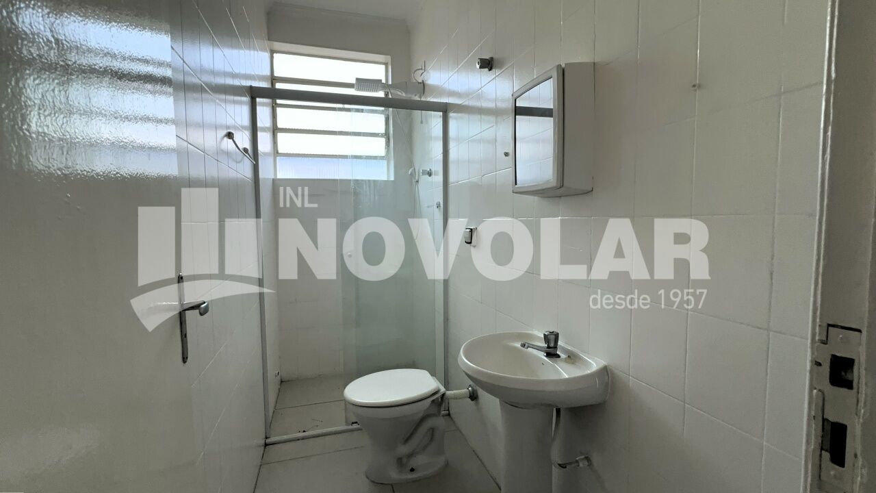 Foto 26 do imóvel VM219806