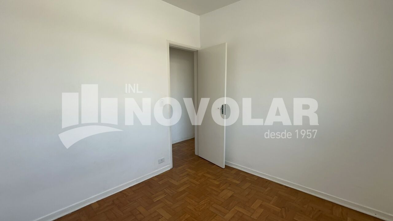 Foto 27 do imóvel VM219806