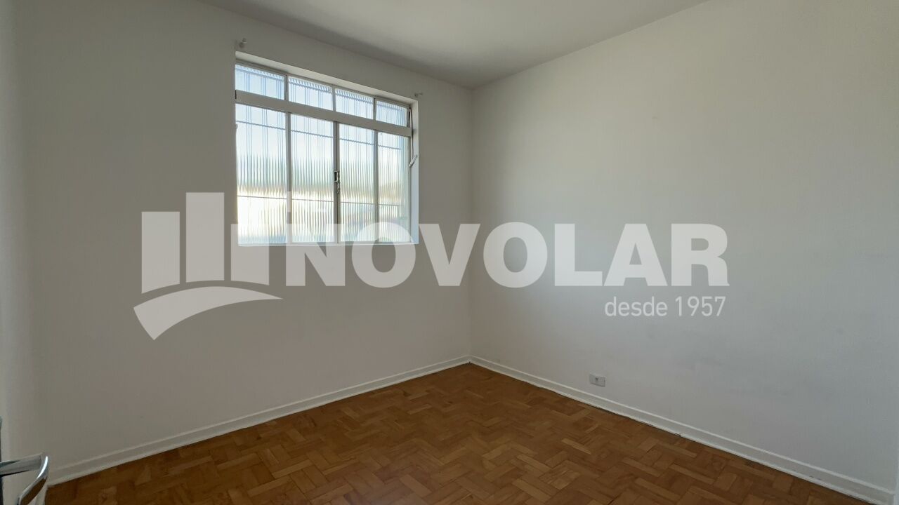 Foto 28 do imóvel VM219806