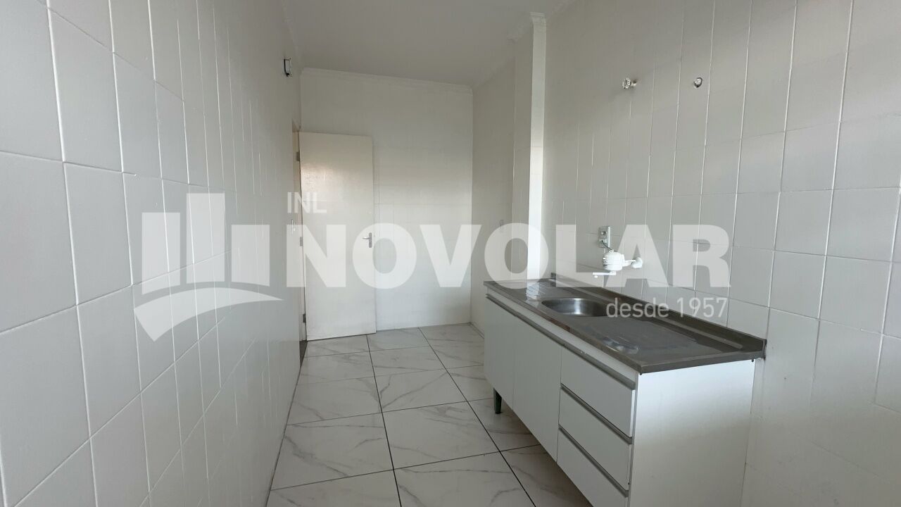 Foto 29 do imóvel VM219806