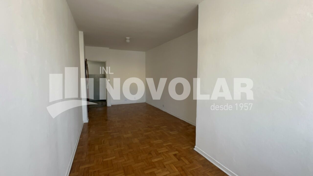 Foto 24 do imóvel VM219806